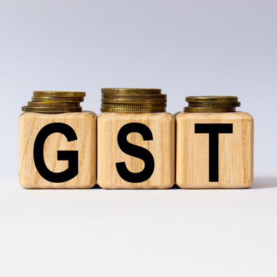 Step-by-Step Guide to GST Registration for Small Businesses