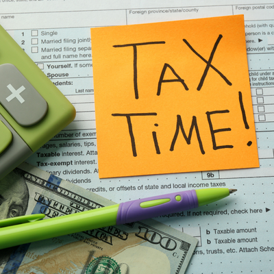 Who Needs to File ITR in India ? Explained Simply ?