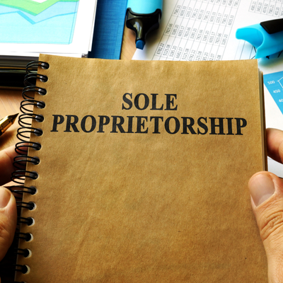 Partnership Firm vs Sole Proprietorship: What’s Best for You?
